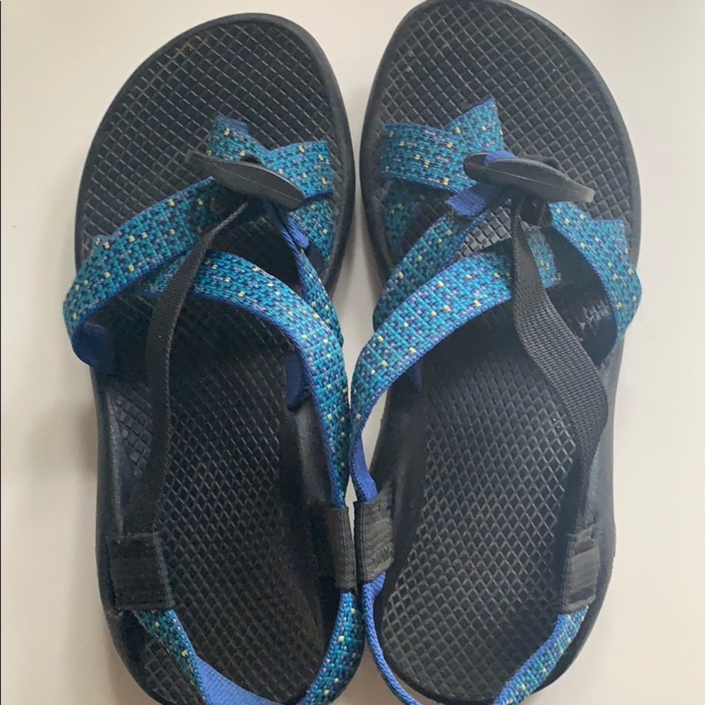 Women’s Chacos